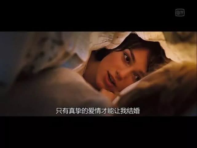 夫妻之间经常冷战的原因,夫妻间相处冷战的原因