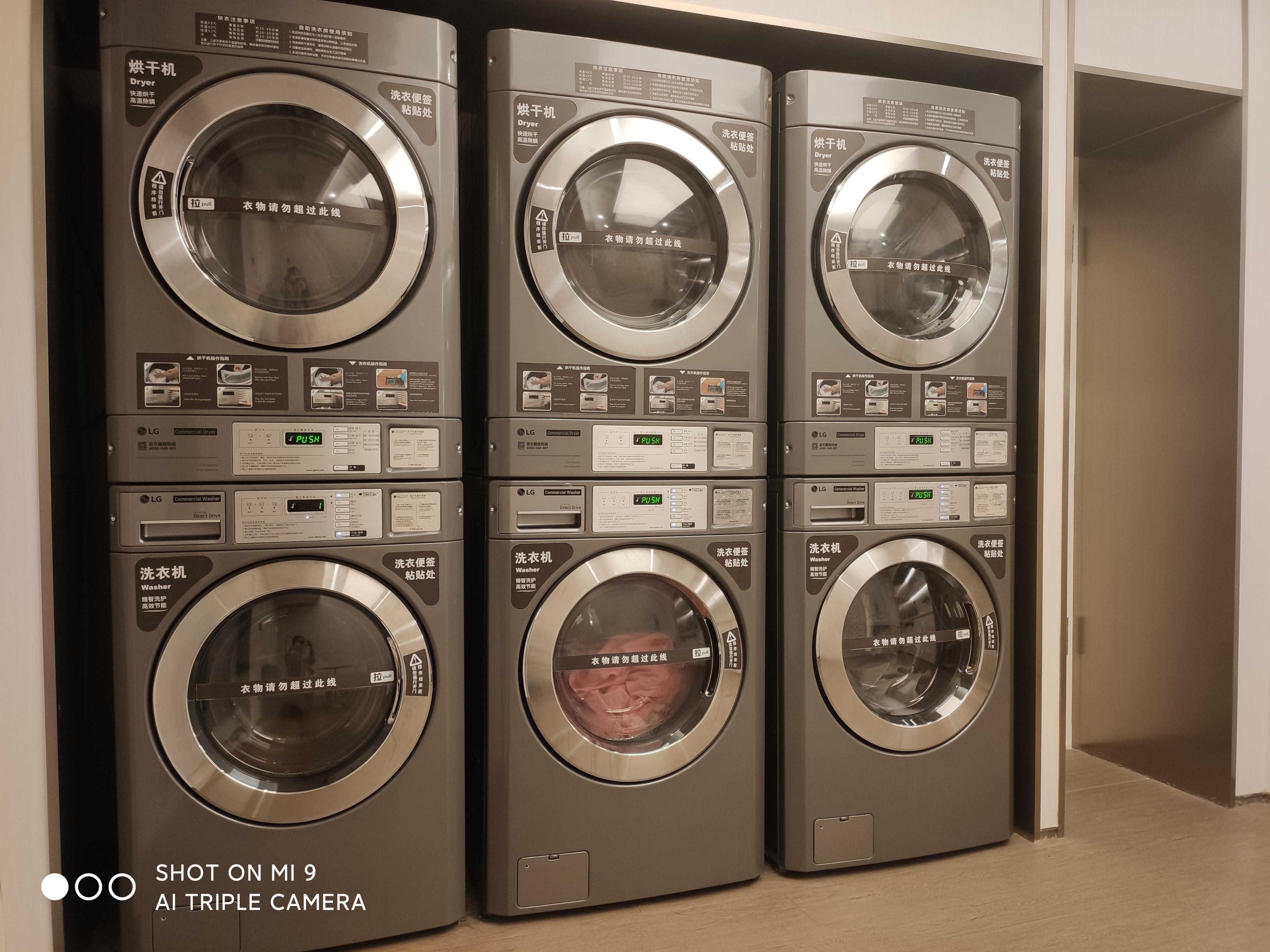 上海五天旅游路线图,上海5天自驾游攻略