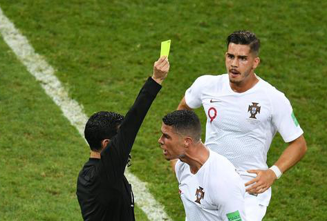 枉矢哨壶是比喻什么生肖,枉矢哨壶的意思