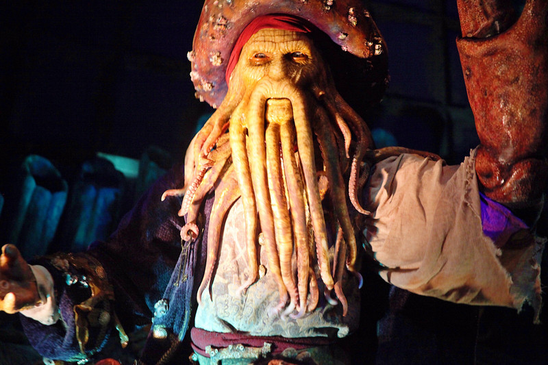 上海迪士尼1.5天游玩攻略,上海迪士尼攻略1日游