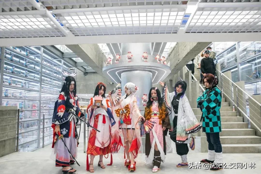 玫瑰大酒店中街,玫瑰大酒店在哪