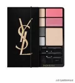 双12有没有圣诞限定,双12必买的5件