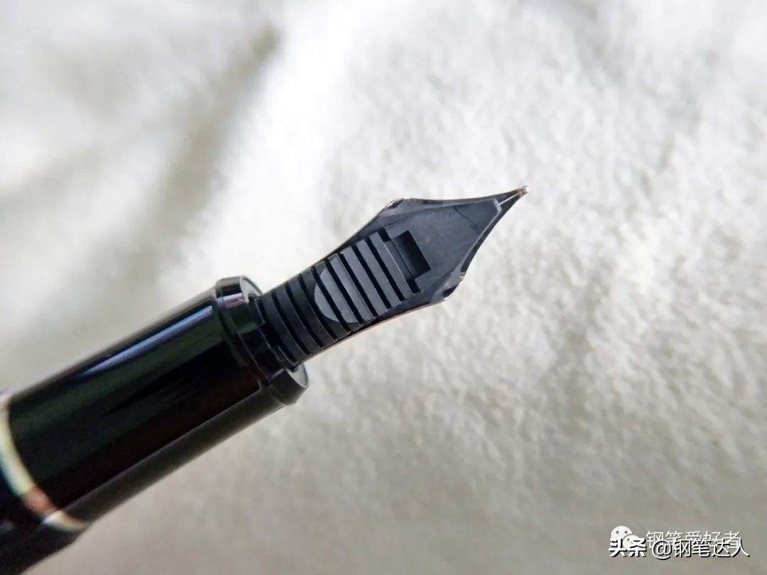 platinum钢笔万年笔,日本白金platinum限定钢笔小流星