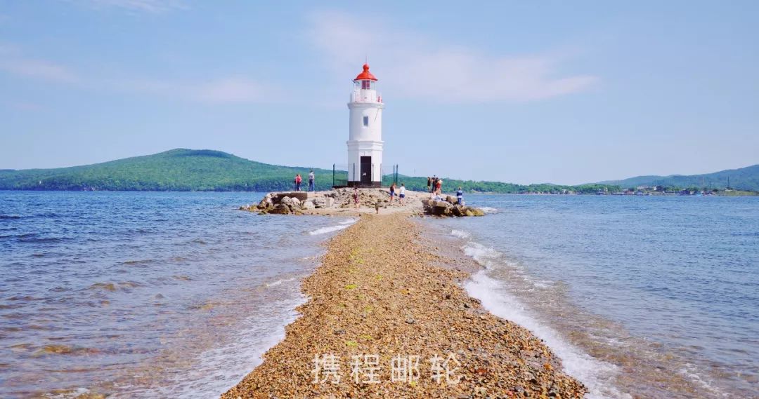 什么邮轮,哪个邮轮最好吃