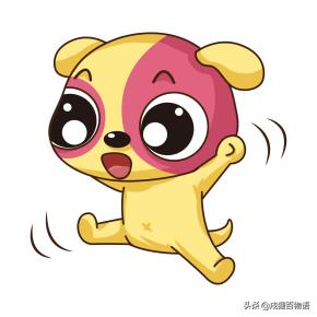 狗狗爱爬护栏,泰迪狗老是趴着是怎么回事