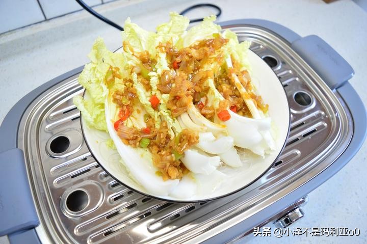 实用主义丨今年春节我为什么给爸妈选择这6件智能小家电