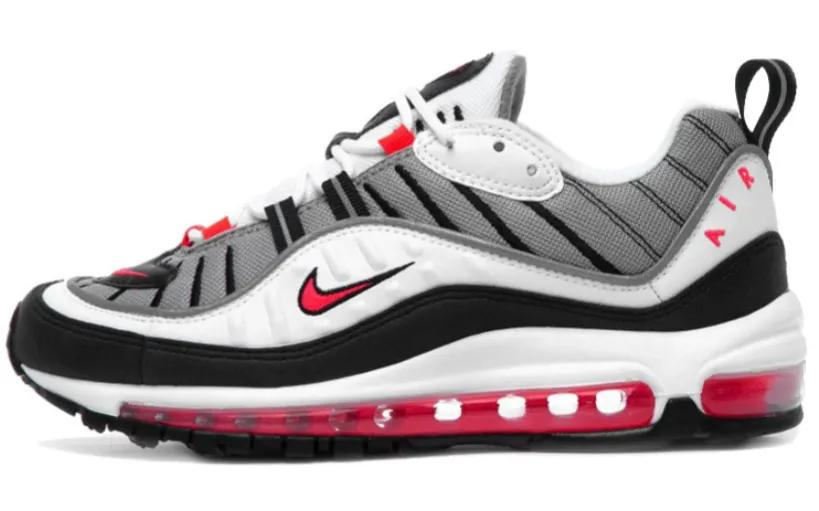 nikeairmax2090,nikeairmax适合跑步吗
