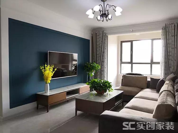 华雁湖畔层高,华雁湖畔美图