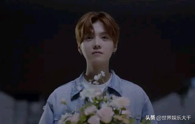 时光音乐会邓紫棋谈鹿晗出演mv,邓紫棋和鹿晗一起参加的综艺节目