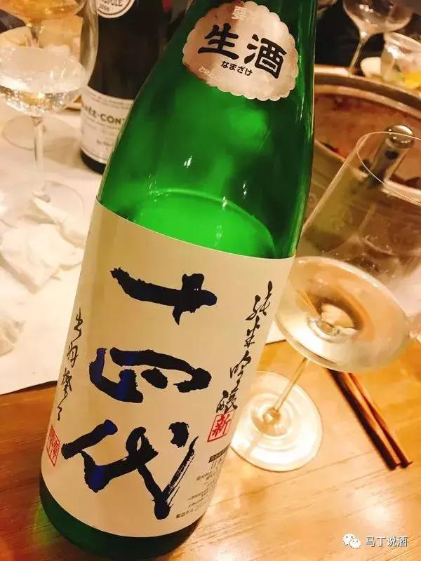 十四代详解！出厂价格不过千的龙泉，香港日本花3万还很难买到？