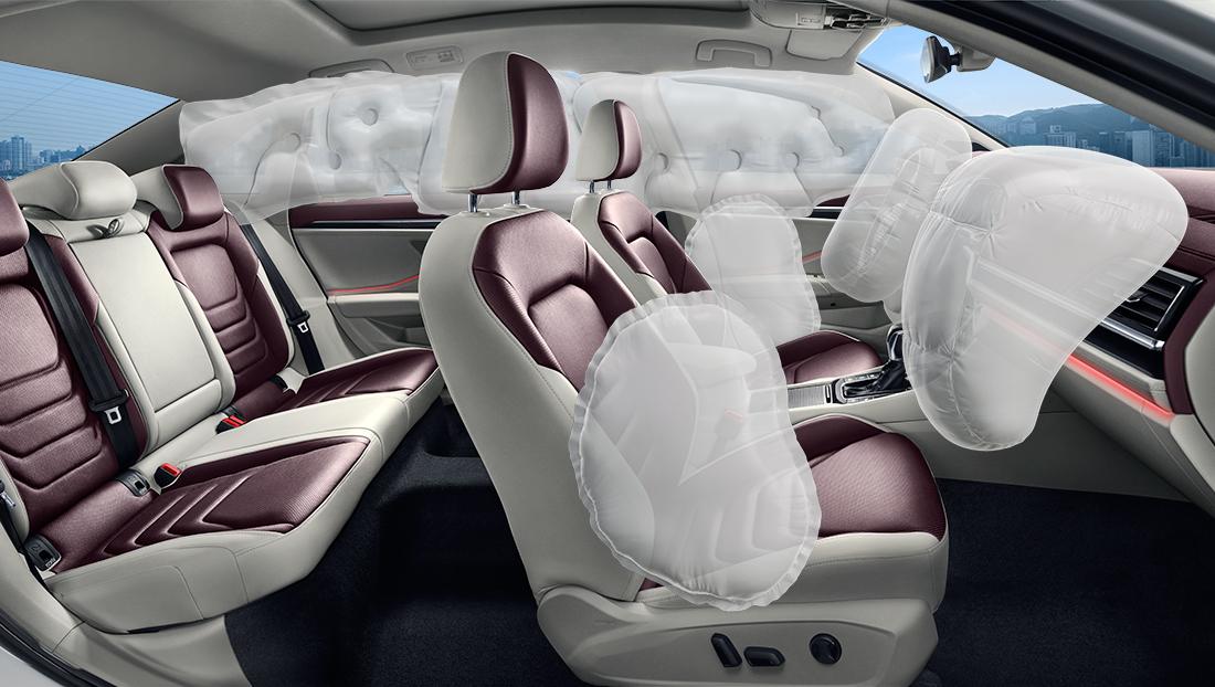 15万能买新速腾1.2t舒适型,10-15万左右家庭用车速腾