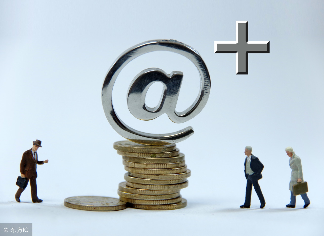 网络创业流程教程,十年网络创业经验分享