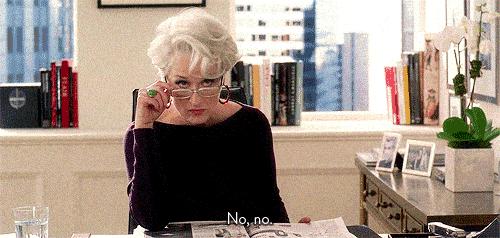 大牌彩妆口红平价推荐款,小众口红奇葩色号