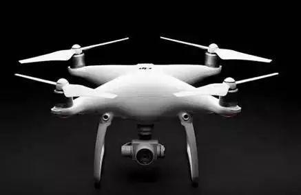 富士x系列相机全解析,富士x100系列相机全解析