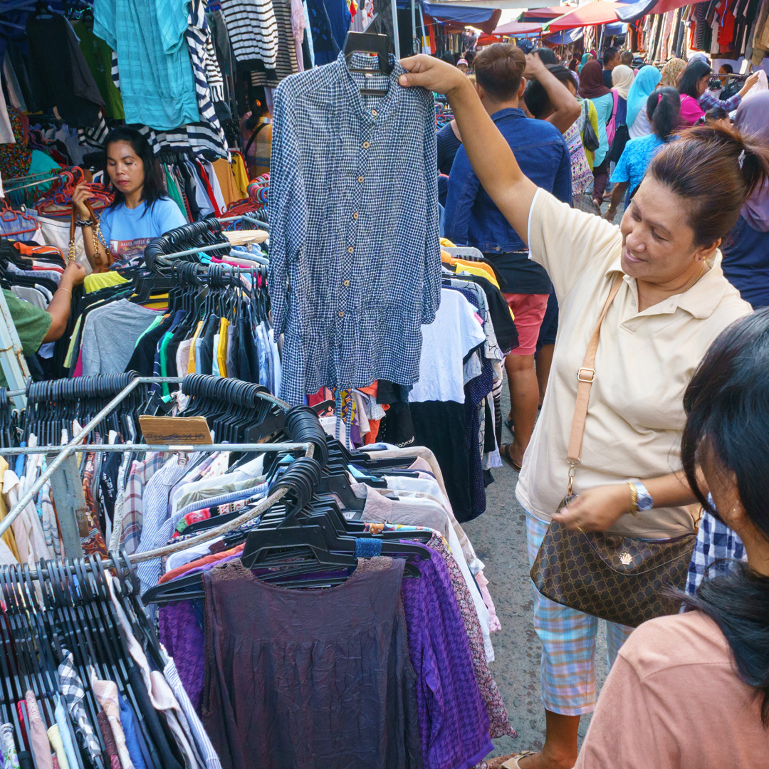 日本二手市场全部商品,日本二手市场繁荣