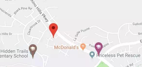 34万刀起，定居奇诺岗，跟着大趋势*击狙**公寓，捡漏和学区我都要！