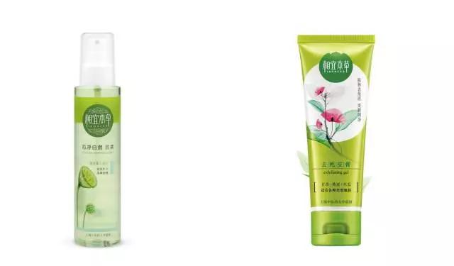 爱国就一定要用国产手机吗,爱国就一定要买国货吗