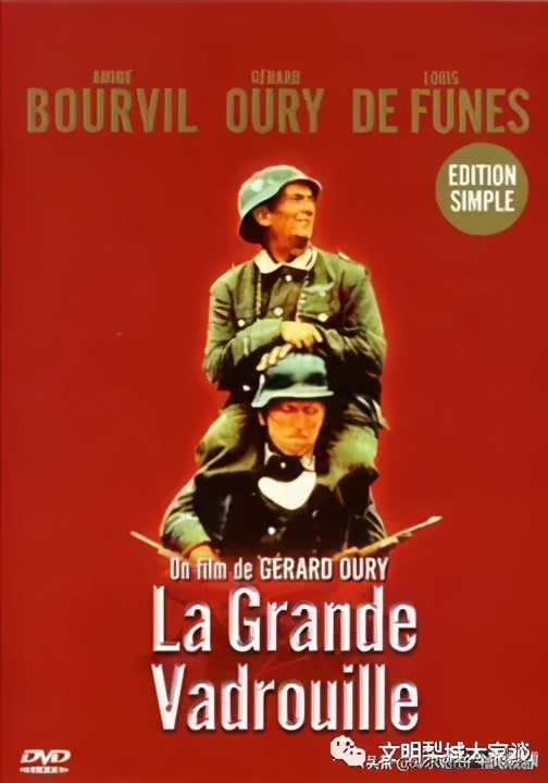 梨城记忆之·一起听过的外国老电影歌曲