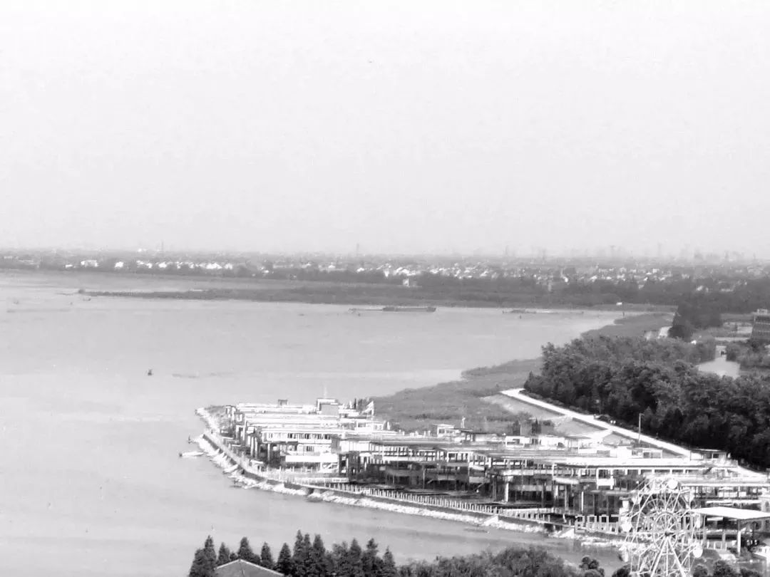 苏东坡清廉为官,苏东坡做官的品级