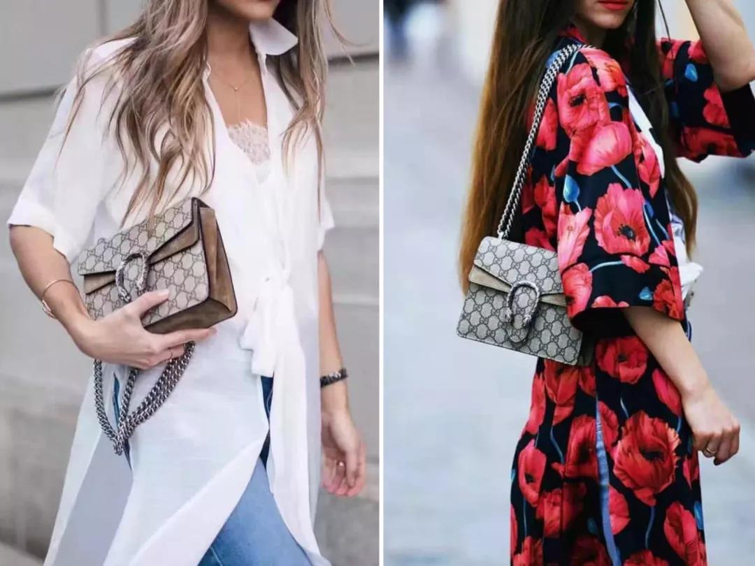 怎么六折买军需币,怎么六折买电影票