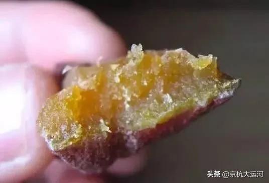 大名县最有特色小吃,大名县传统美食