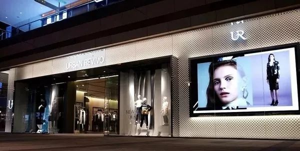 中国之光,中国之光最新视频