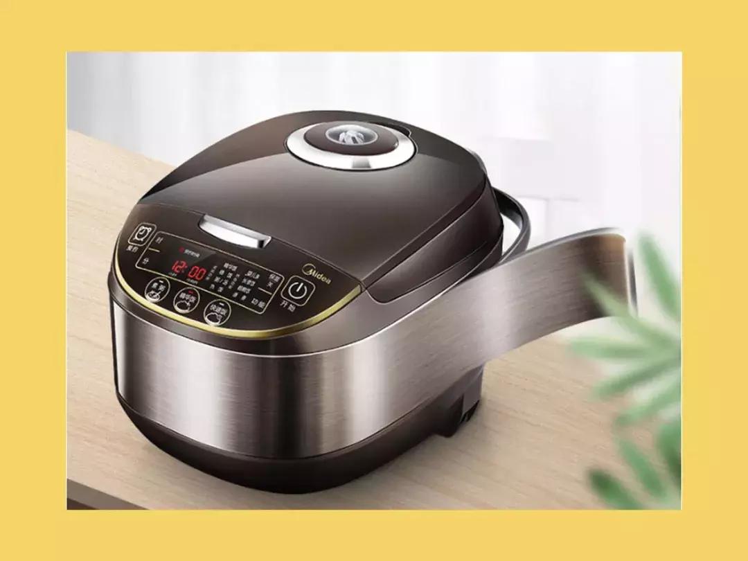 目前好的电饭煲品牌有哪些,十大不建议买电饭煲的品牌有哪些