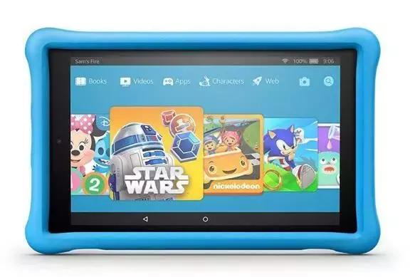 国外带娃省钱神器,带孩子出去神器