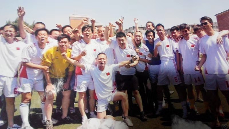 足坛趣谈,足坛渣男都有哪些人物