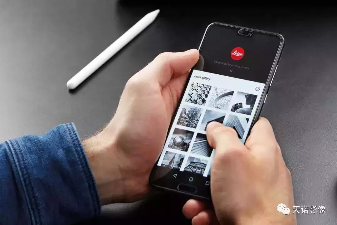 徕卡v-lux5换镜头,徕卡v-lux5值得拥有吗