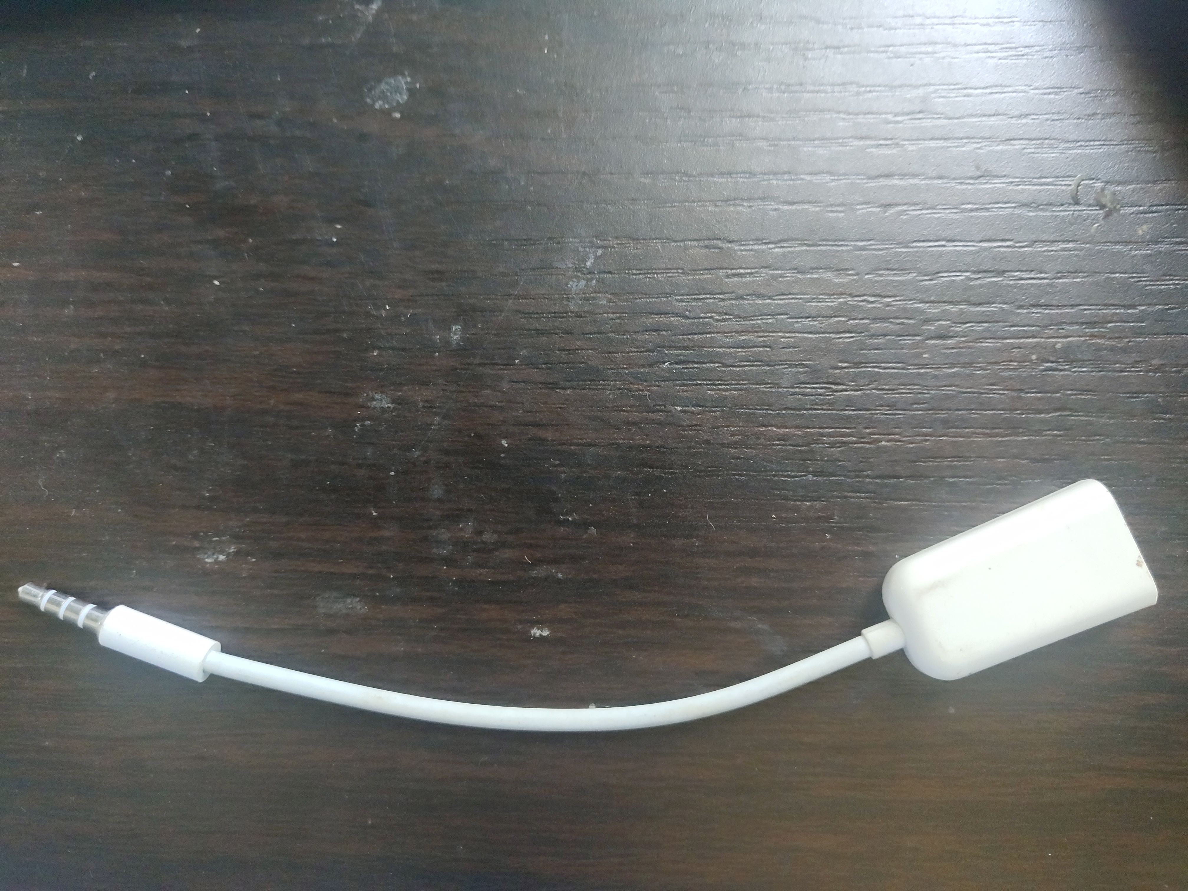 煲机有必要煲几百个小时吗,煲机效果会提升多少