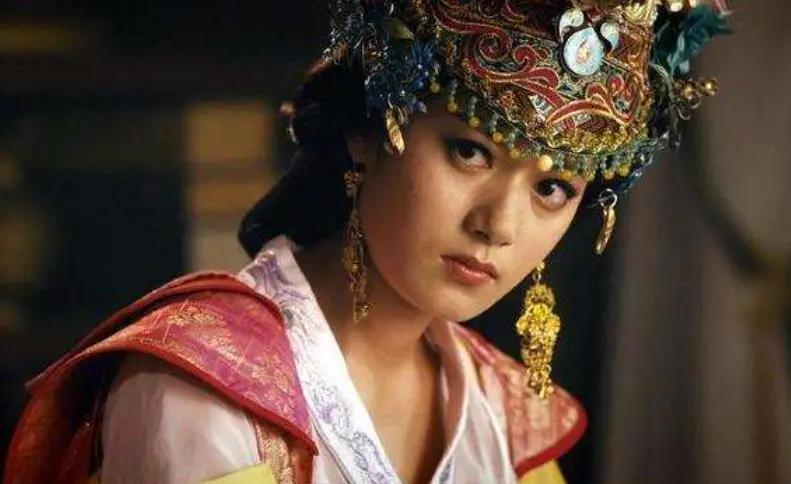 女人不狠地位不稳视频,女人不狠地位不稳原创