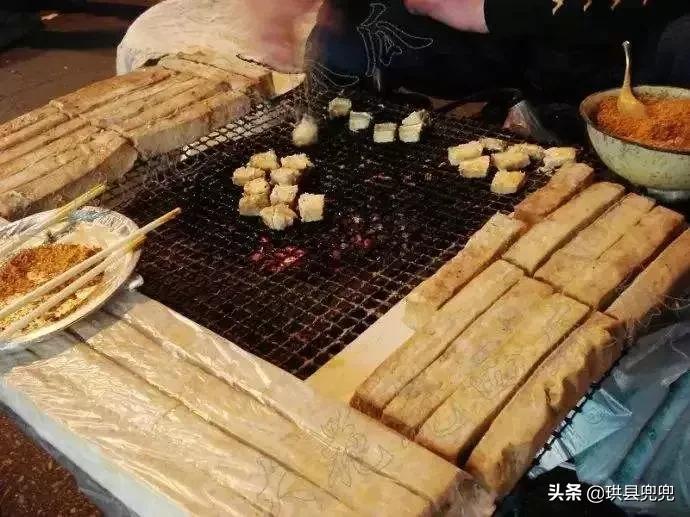 宜宾2026年发展能实现吗,近期宜宾大发展