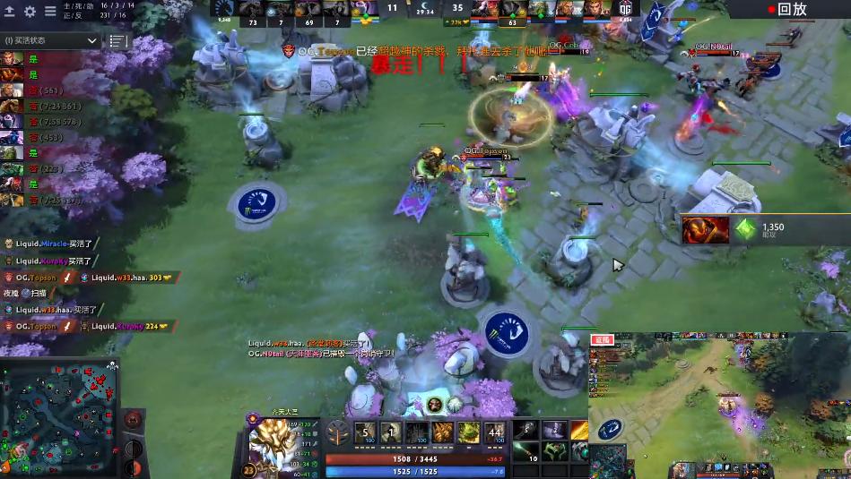 这就是上帝完整视频,这就是上帝日语