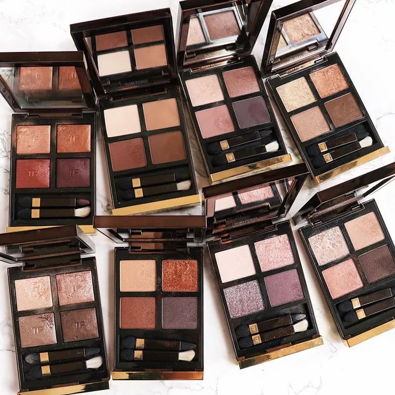 抖音爆款礼物男朋友,抖音520限定礼物