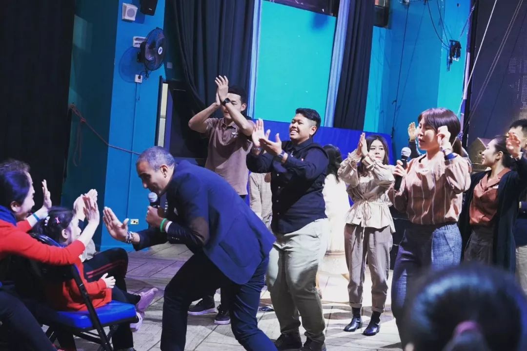 clubmed桂林度假,桂林clubmed度假村坑吗