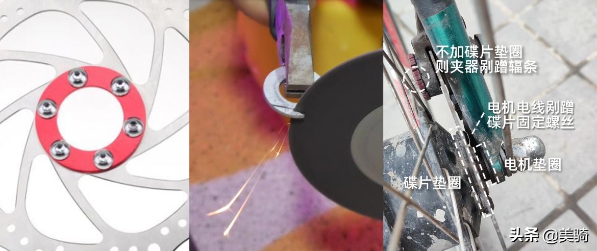 买菜电助力自行车30寸,贫穷玩家自行车