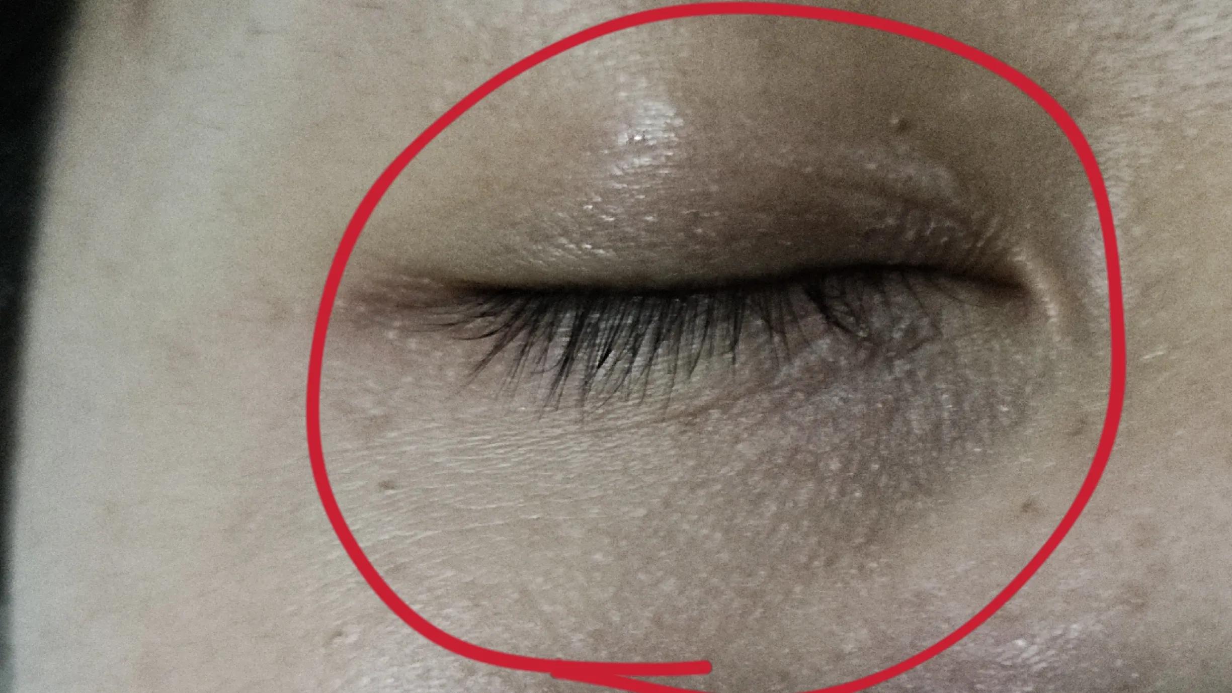 欧诗漫舒缓美白精华液测评,欧诗漫美白精华液和珀莱雅双白瓶