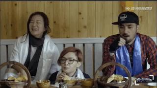 范晓萱乖乖女变小魔女,范晓萱的叛逆之路