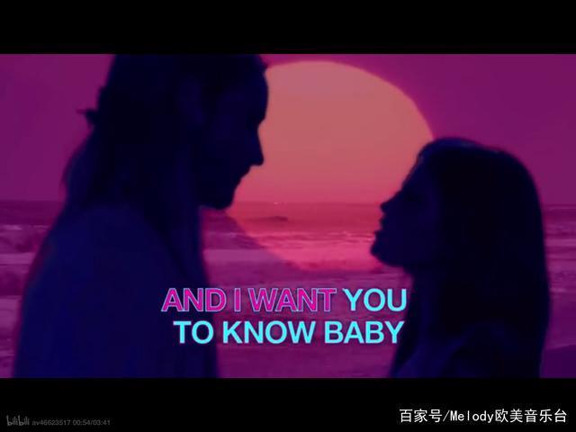 赛琳娜戈麦斯洗脑歌曲,赛琳娜戈麦斯最有气场的歌