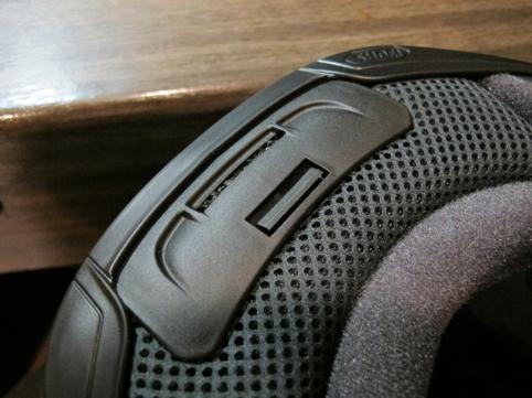 买shoei头盔有必要吗,买shoei头盔怎么保证是正品