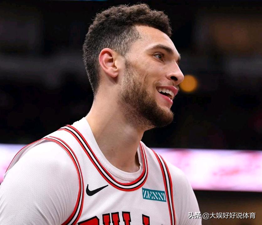 维金斯2014年,维金斯状元选秀名单