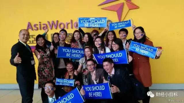 资金盘被骗现在什么政策,资金盘诈骗都有哪些套路