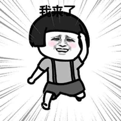 今天大风降温天气预报,大风降温要来啦