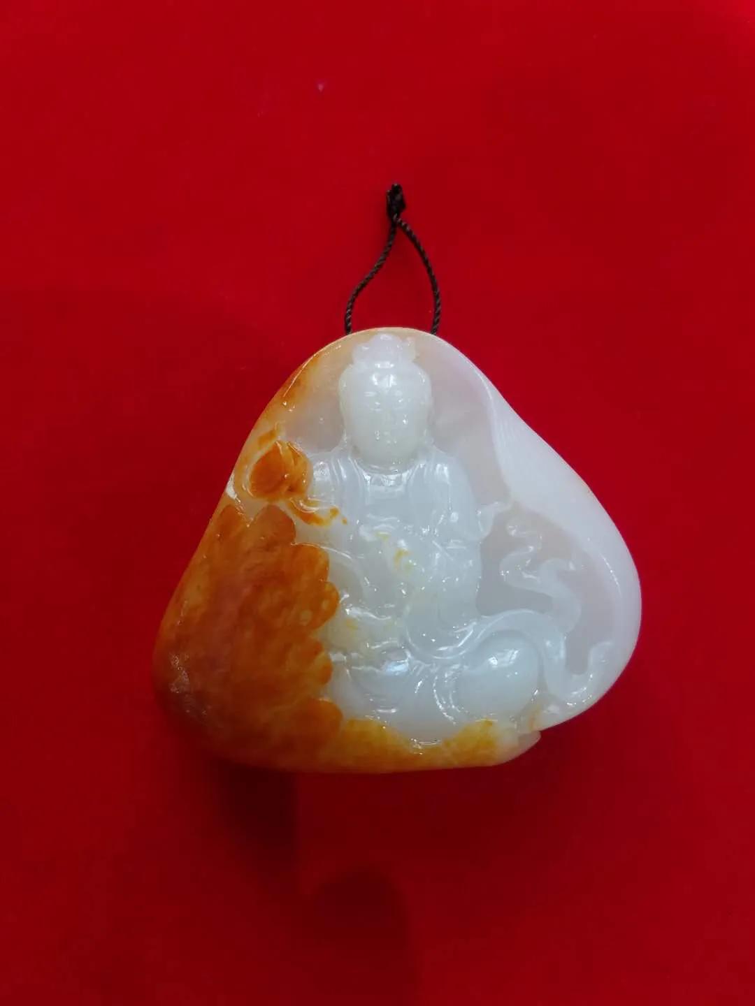 玉石科普视频,玉石科普朱砂