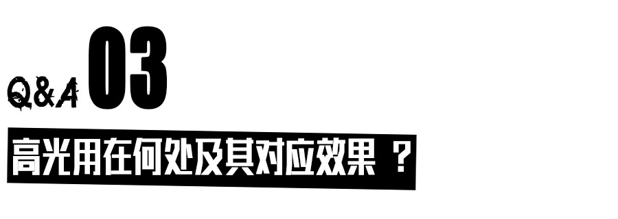面部扁平拍照不好看怎么办,大脸如何拍照好看的技巧