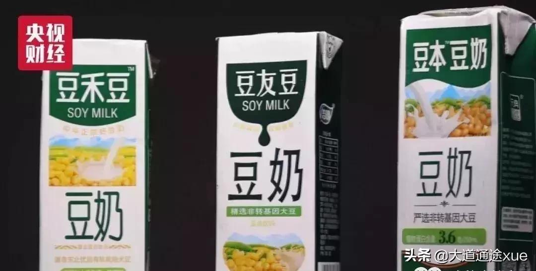 央视灾难新闻,央视报道悲痛时刻