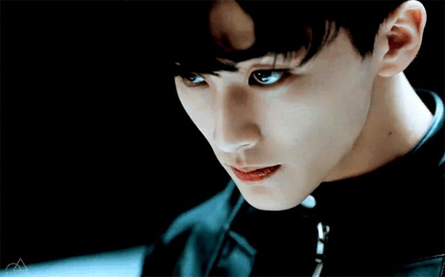 superm洛杉矶,superm欧洲巡演