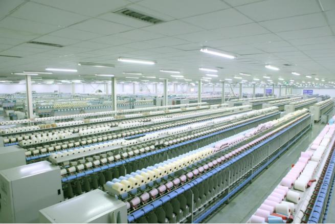 金号毛巾品牌,金号毛巾是哪个国家品牌