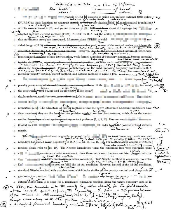 研究生与导师相处的真实经历,研究生遇到水平一般的导师怎么办